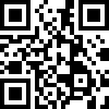 https://mehrnews.com/xQPQ8