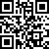 https://mehrnews.com/xYzfP