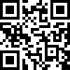 https://mehrnews.com/xZPB5