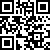 https://mehrnews.com/xDMDs