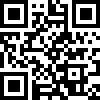 https://mehrnews.com/x3bBqn
