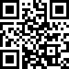 https://mehrnews.com/x38sn7