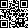 https://mehrnews.com/x37XC3