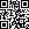 https://mehrnews.com/xVh7S