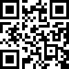 https://mehrnews.com/xNYwp
