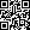 https://mehrnews.com/x3d3yp
