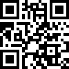 https://mehrnews.com/xp5NW