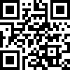 https://mehrnews.com/x39xNL