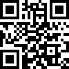 https://mehrnews.com/xZJK2