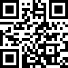 https://mehrnews.com/x38vVB