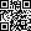 https://mehrnews.com/xZtfM