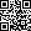 https://mehrnews.com/x39sPS