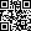https://mehrnews.com/xS4gP