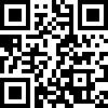 https://mehrnews.com/x38WTy