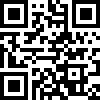 https://mehrnews.com/x3cLGC