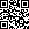 https://mehrnews.com/x37Bpb