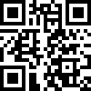 https://mehrnews.com/xPQqT