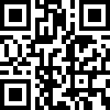 https://mehrnews.com/x3crZS