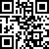 https://mehrnews.com/xpPN2