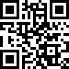 https://mehrnews.com/xYsV8