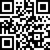 https://mehrnews.com/x3czSx