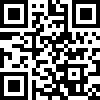 https://mehrnews.com/x3cqcV