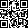 https://mehrnews.com/x3cQVc