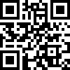 https://mehrnews.com/xRVXn
