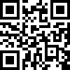 https://mehrnews.com/xqq52