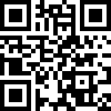 https://mehrnews.com/x5Pvs