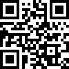https://mehrnews.com/x32mgK