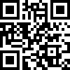 https://mehrnews.com/xS7hY