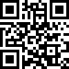 https://mehrnews.com/xN9sJ