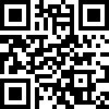https://mehrnews.com/xX6cm