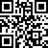 https://mehrnews.com/xQxwj