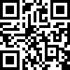 https://mehrnews.com/x355bw