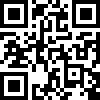 https://mehrnews.com/x3bv8P