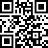https://mehrnews.com/xrF3G