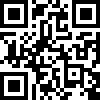 https://mehrnews.com/x39Rcn