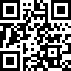 https://mehrnews.com/x37qXN