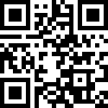 https://mehrnews.com/x35TCz