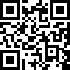 https://mehrnews.com/xpSMc