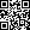 https://mehrnews.com/x7Bdv