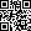https://mehrnews.com/xVyw4