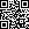 https://mehrnews.com/x3dbs3