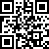 https://mehrnews.com/x39FpB
