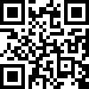 https://mehrnews.com/xZx4g