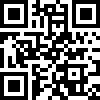 https://mehrnews.com/xSvJr