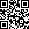 https://mehrnews.com/x37DSV