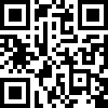 https://mehrnews.com/x32qM2